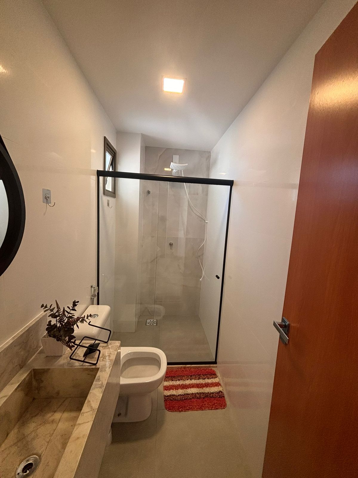 Apartamento à venda com 2 quartos, 88m² - Foto 7