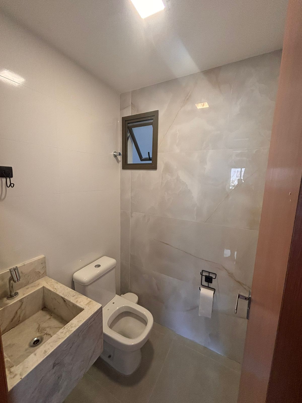 Apartamento à venda com 2 quartos, 88m² - Foto 6