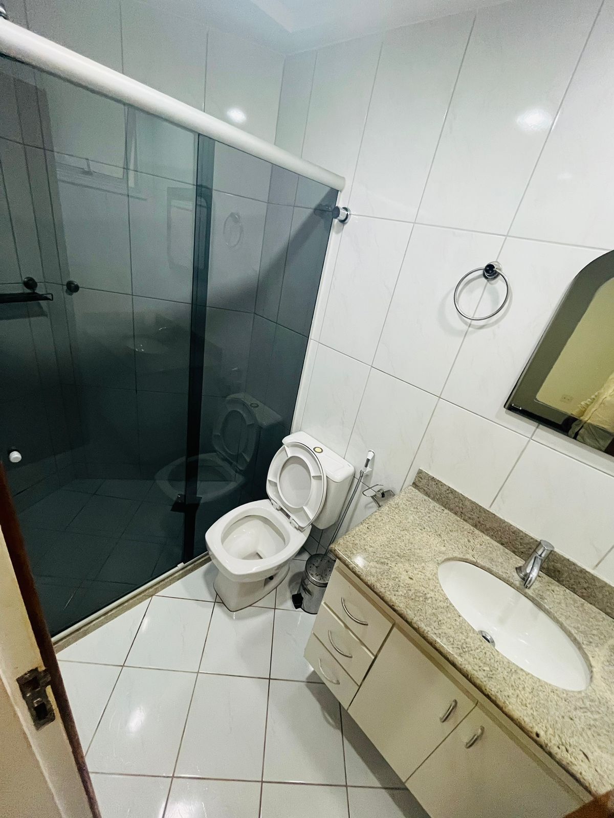 Apartamento à venda com 3 quartos, 160m² - Foto 32