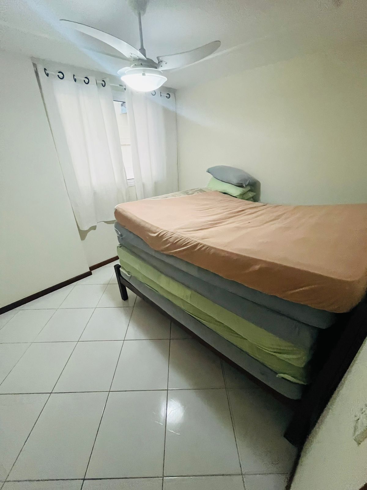 Apartamento à venda com 3 quartos, 160m² - Foto 31