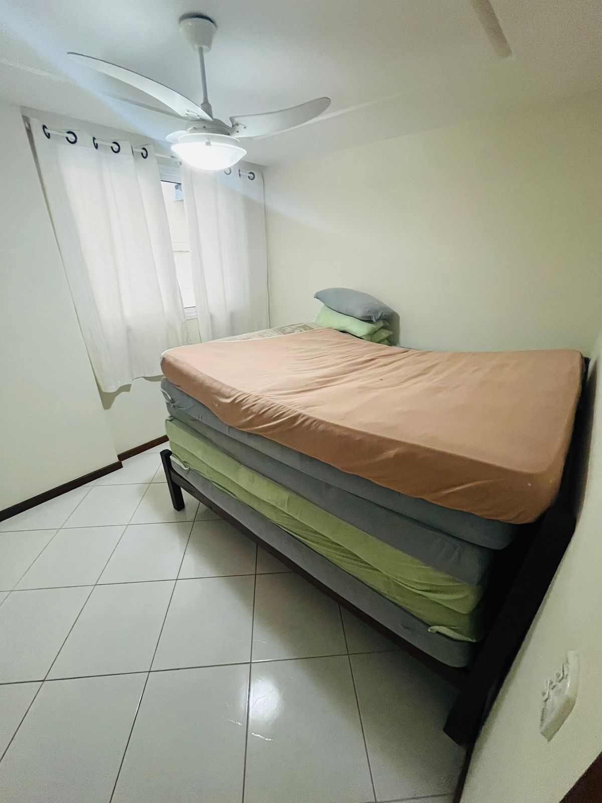 Apartamento à venda com 3 quartos, 160m² - Foto 34