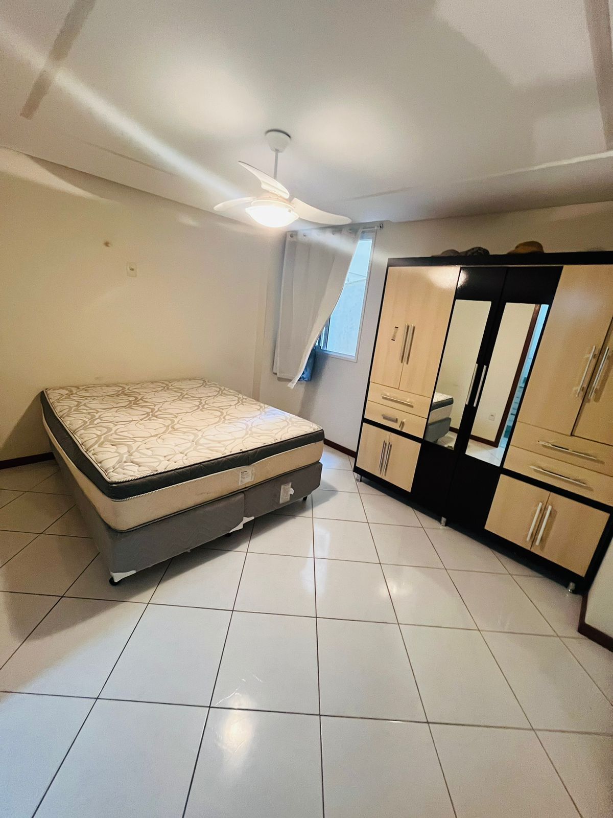 Apartamento à venda com 3 quartos, 160m² - Foto 35