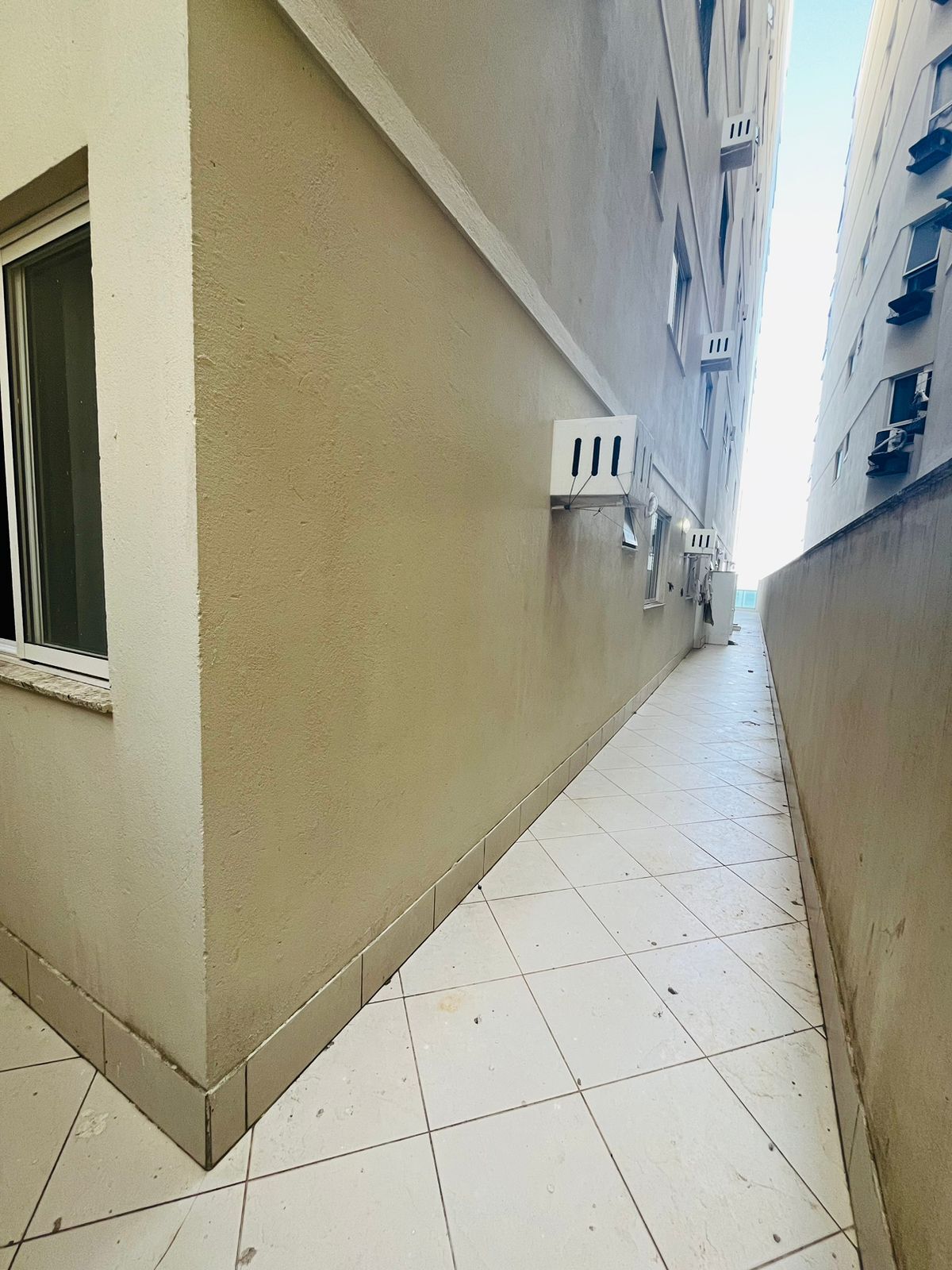 Apartamento à venda com 3 quartos, 160m² - Foto 18