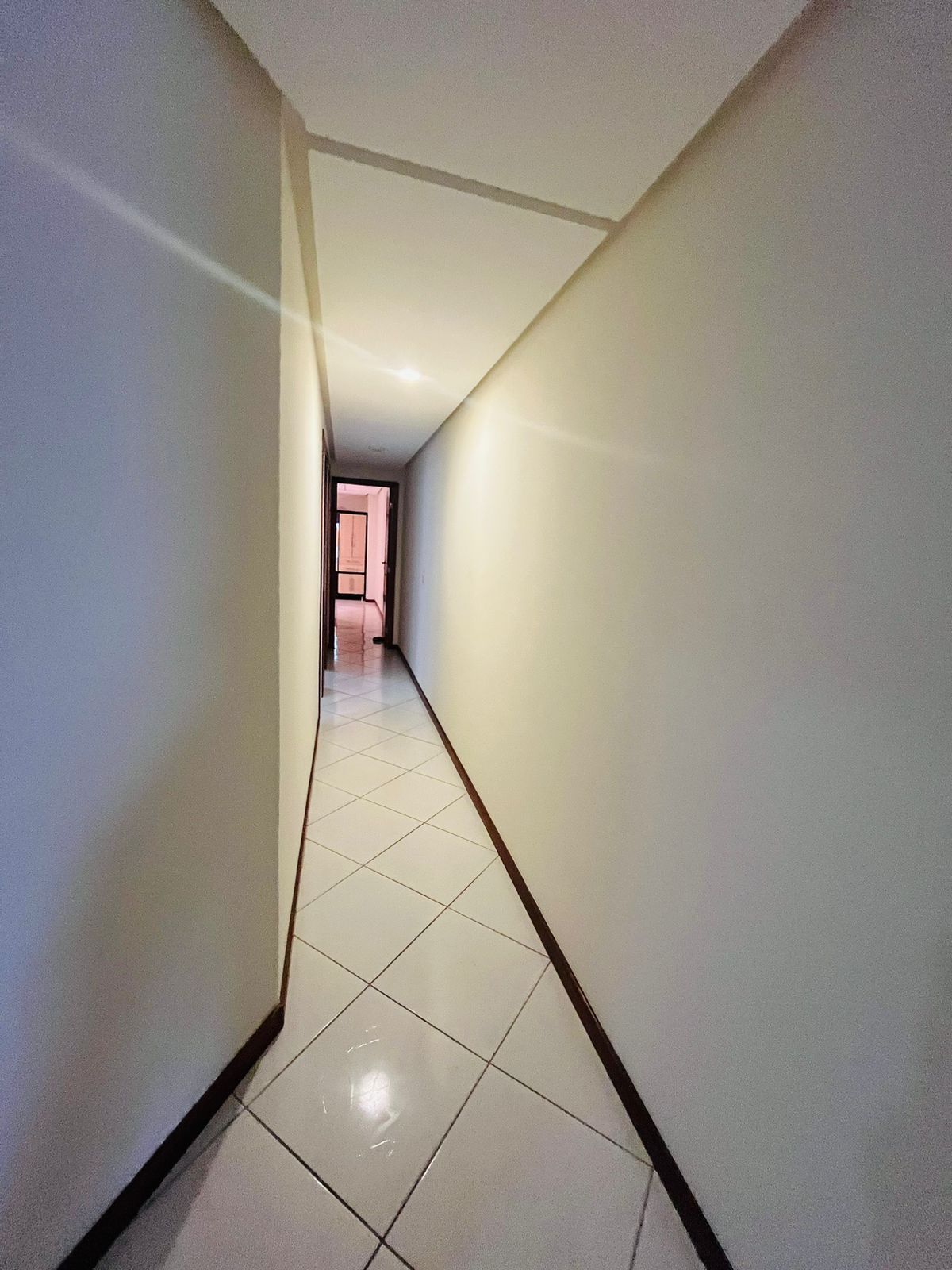 Apartamento à venda com 3 quartos, 160m² - Foto 27