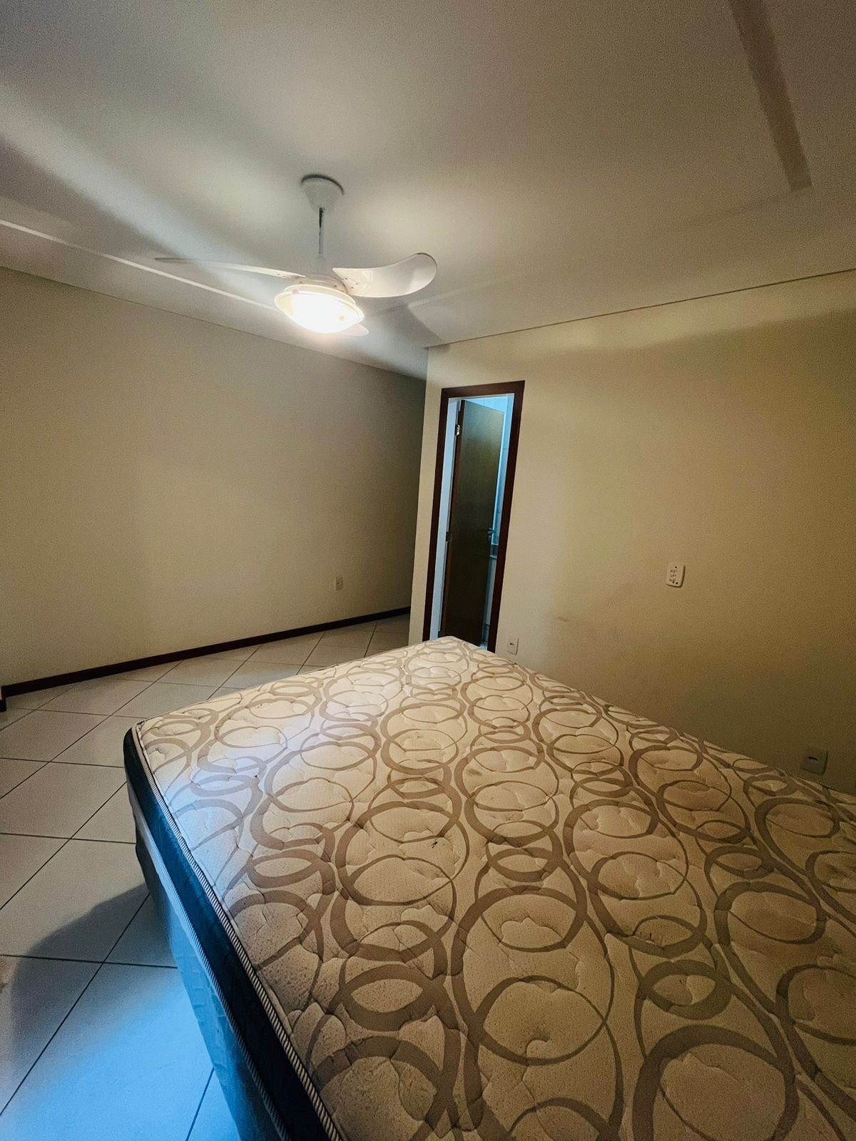 Apartamento à venda com 3 quartos, 160m² - Foto 37