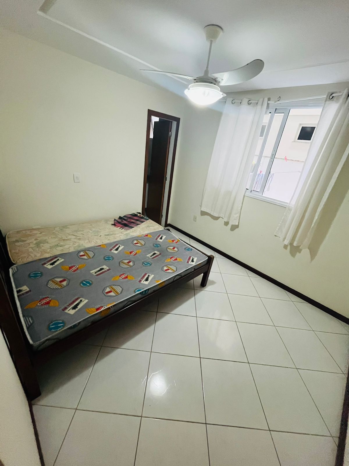 Apartamento à venda com 3 quartos, 160m² - Foto 30