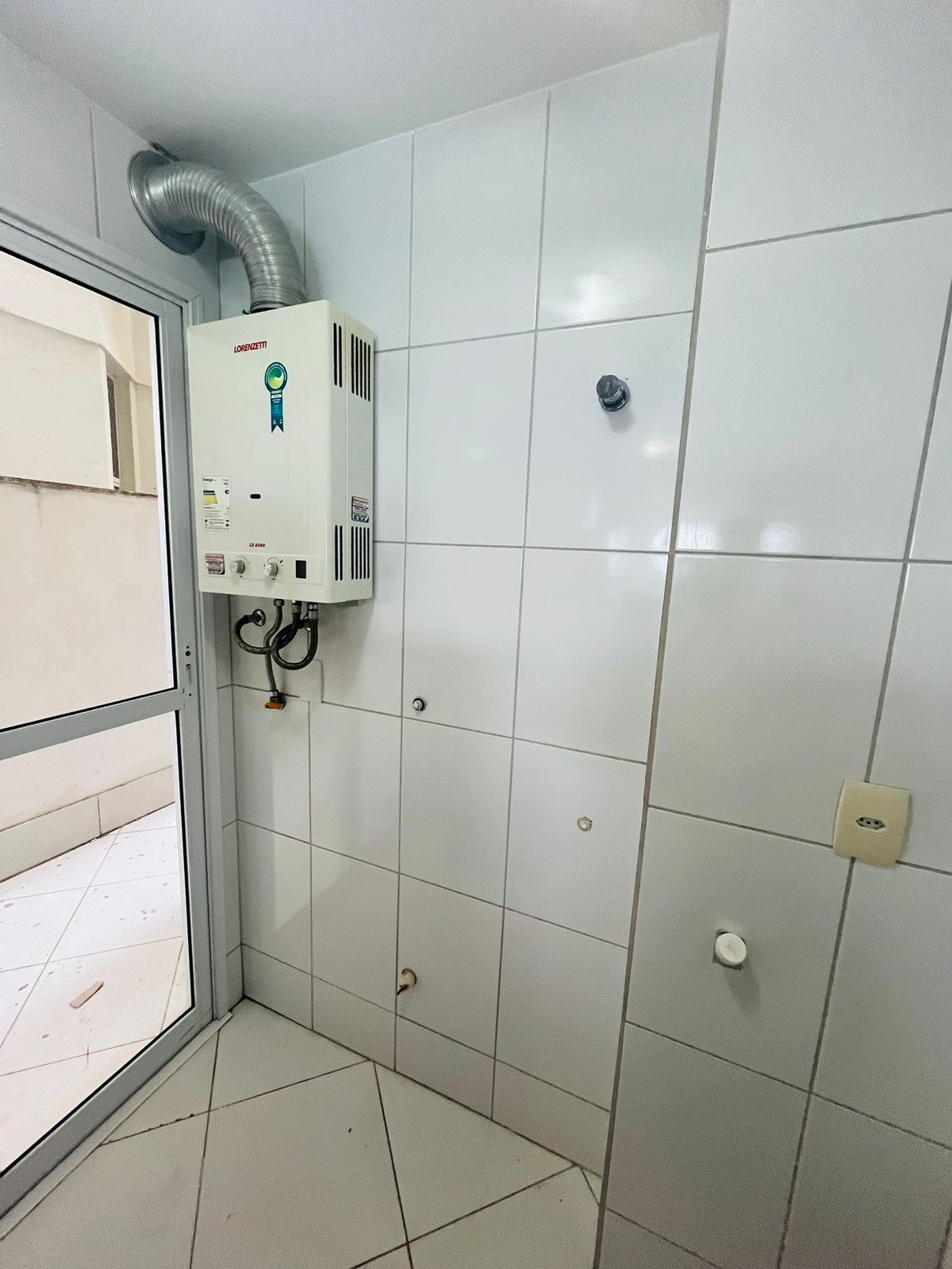 Apartamento à venda com 3 quartos, 160m² - Foto 20