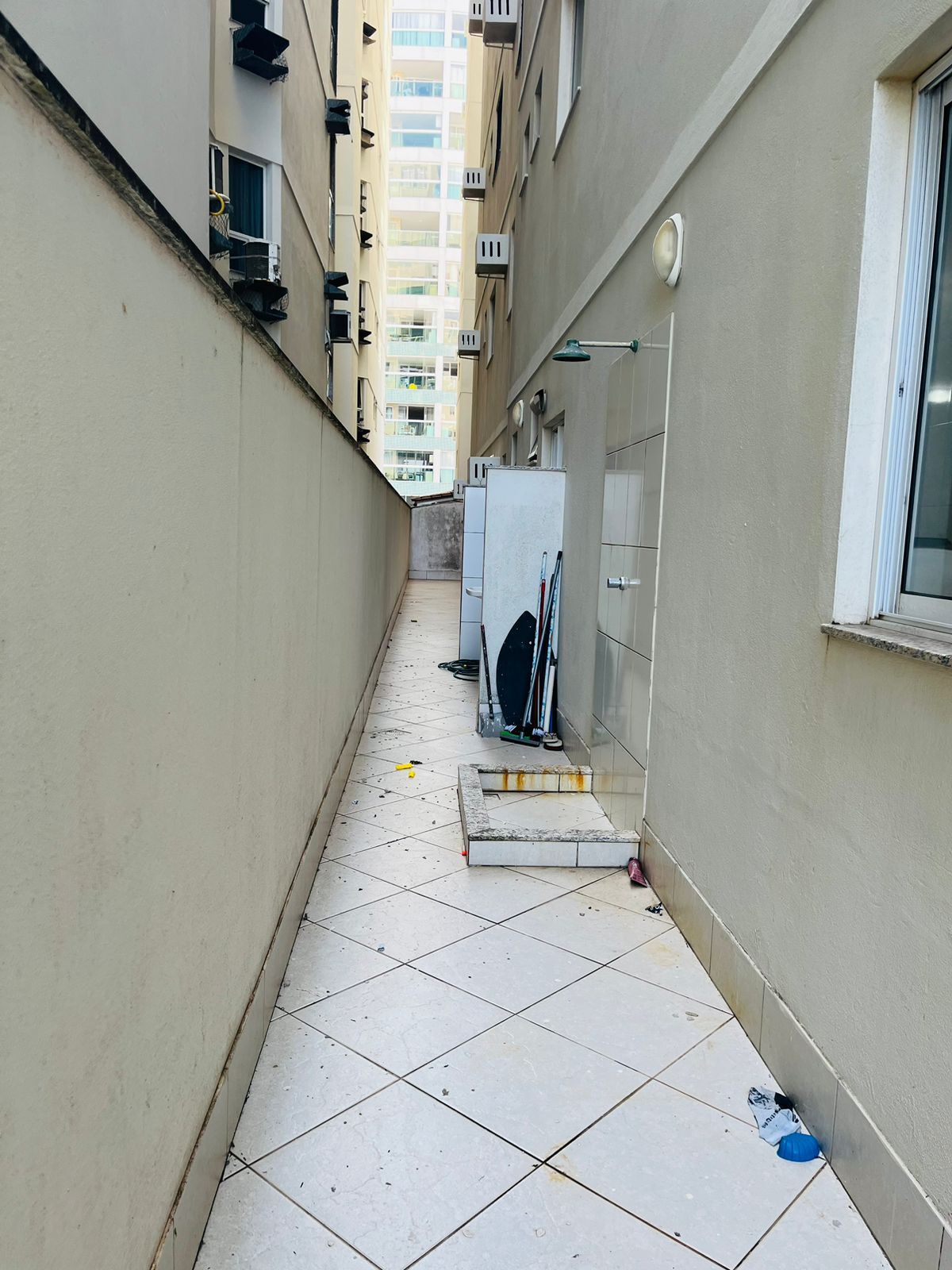 Apartamento à venda com 3 quartos, 160m² - Foto 13