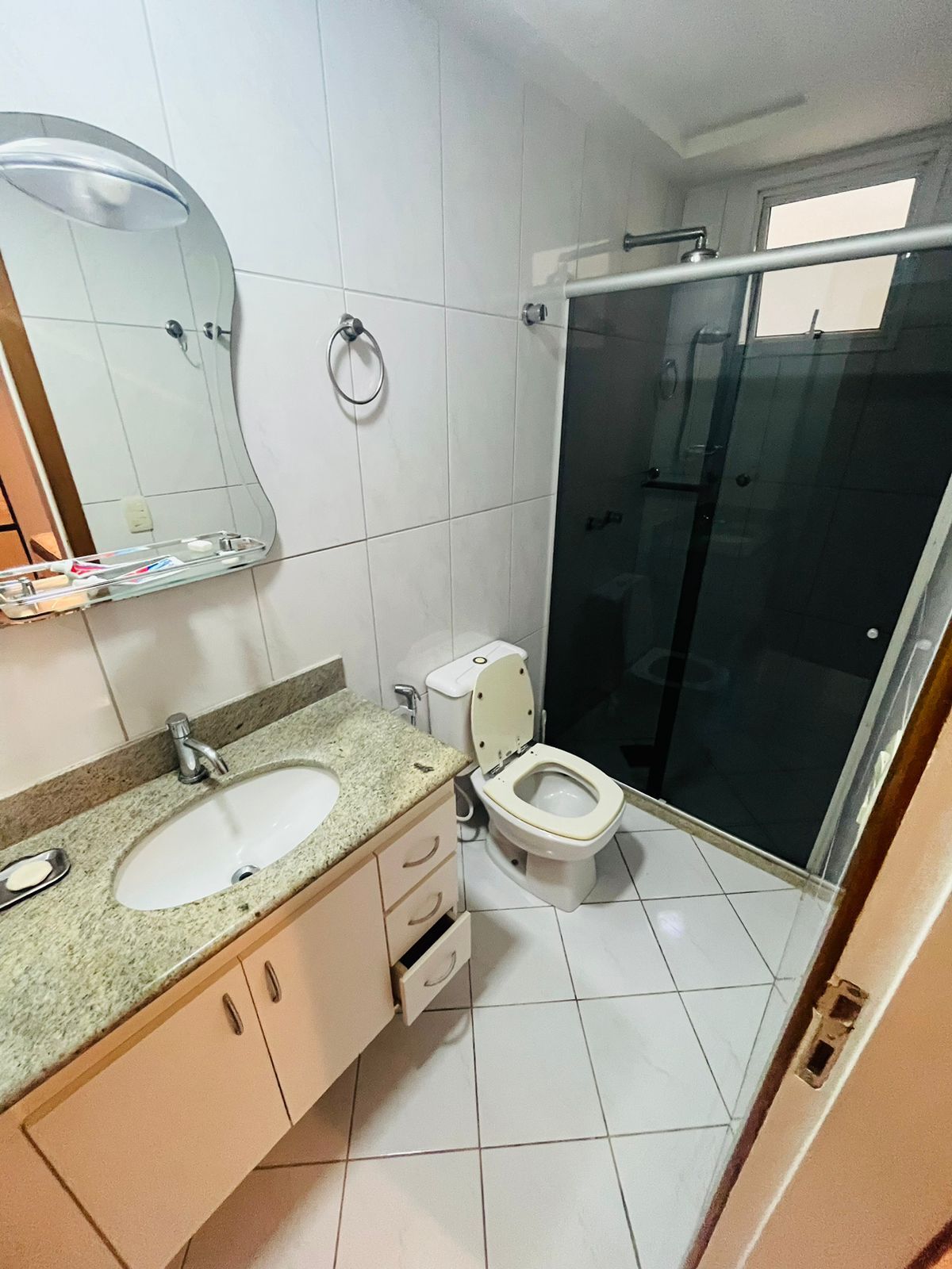 Apartamento à venda com 3 quartos, 160m² - Foto 39