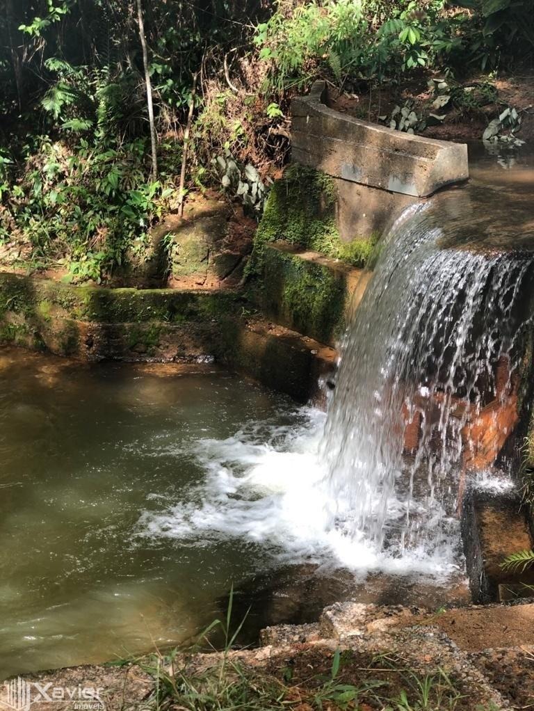 Fazenda à venda com 3 quartos, 135000m² - Foto 1