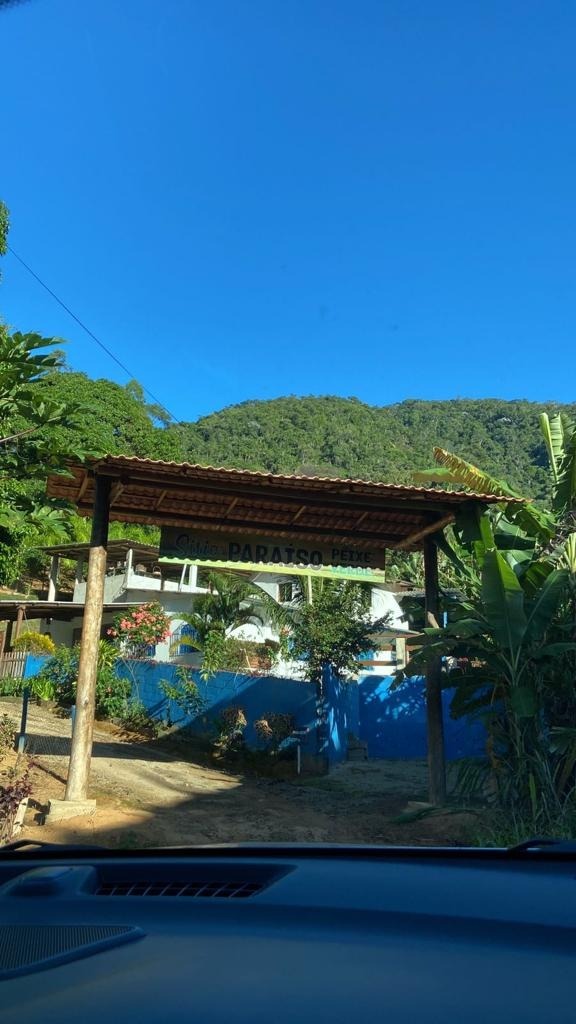 Fazenda à venda com 3 quartos, 135000m² - Foto 16