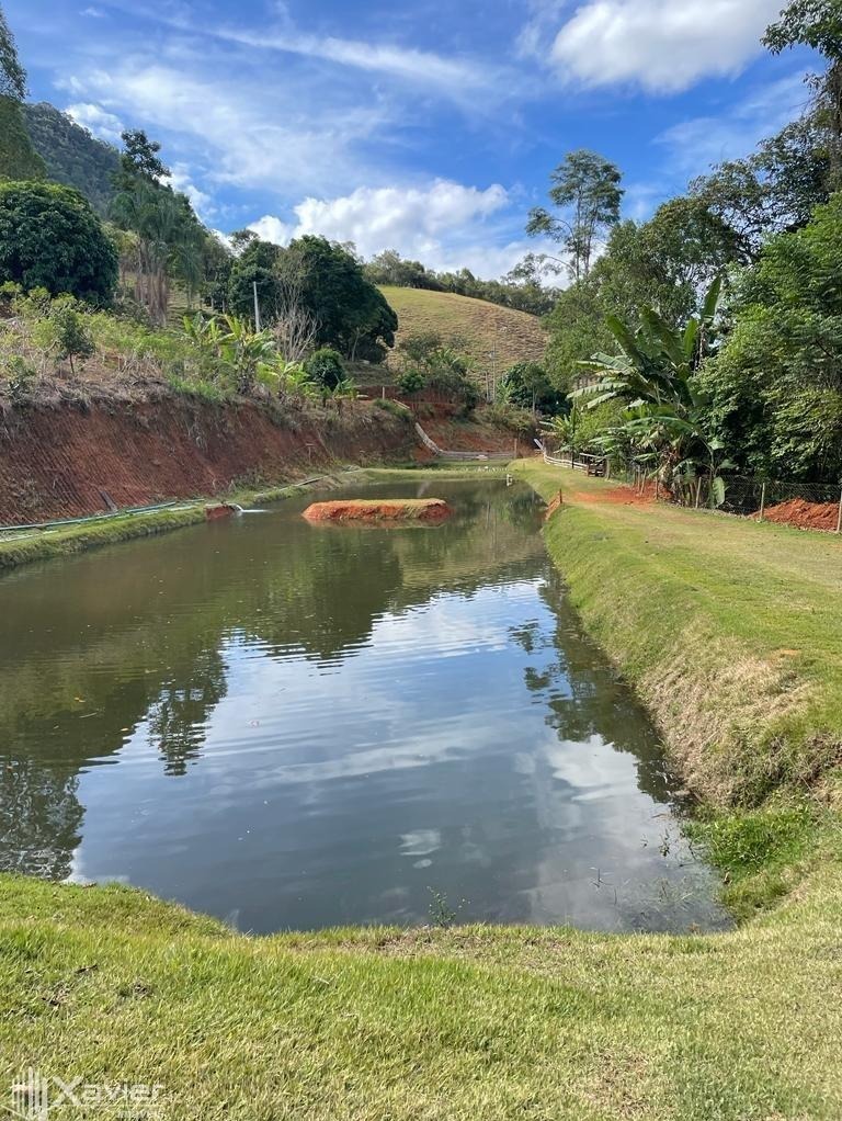 Fazenda à venda com 3 quartos, 135000m² - Foto 7