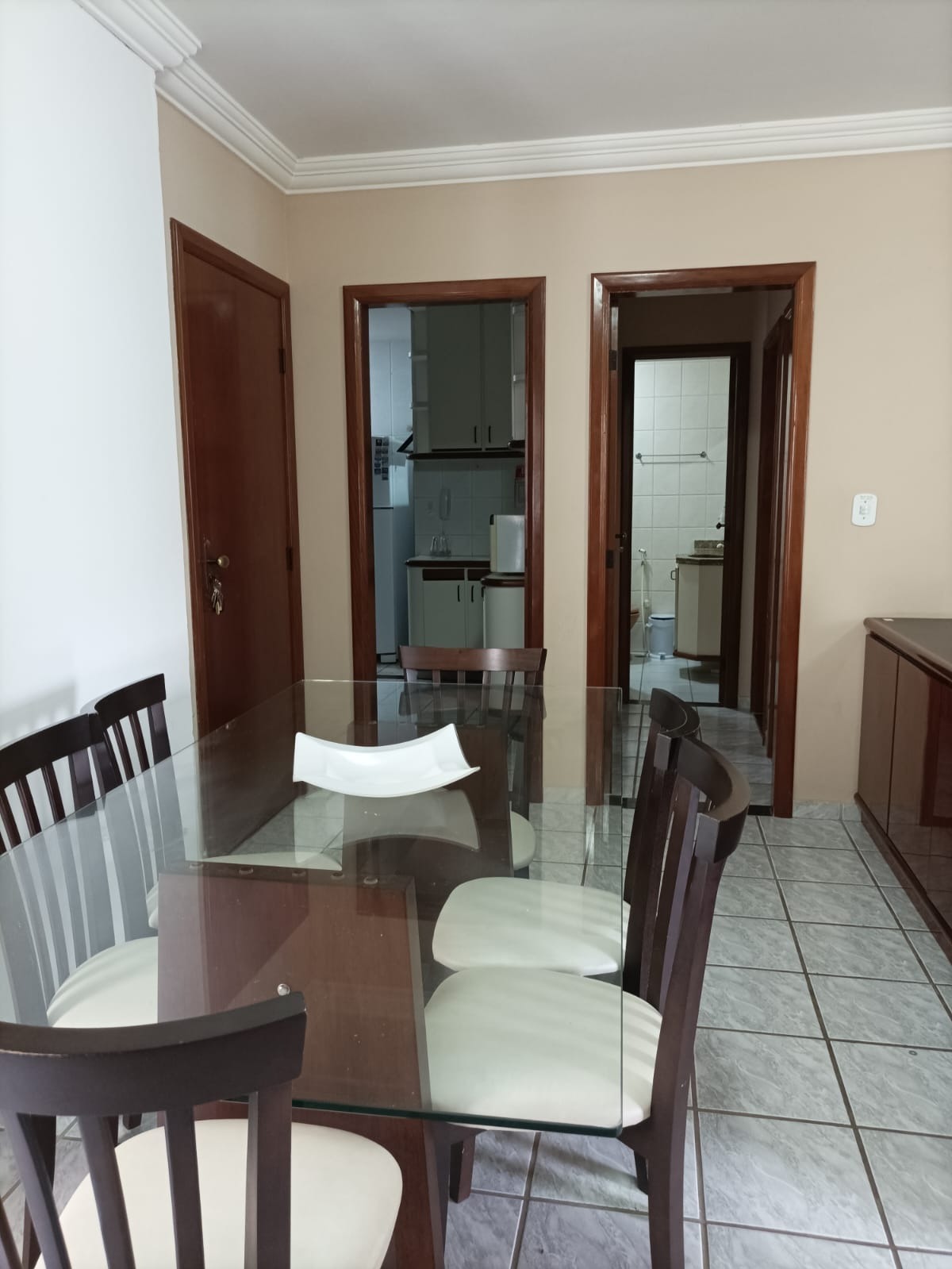 Apartamento à venda com 2 quartos, 90m² - Foto 10