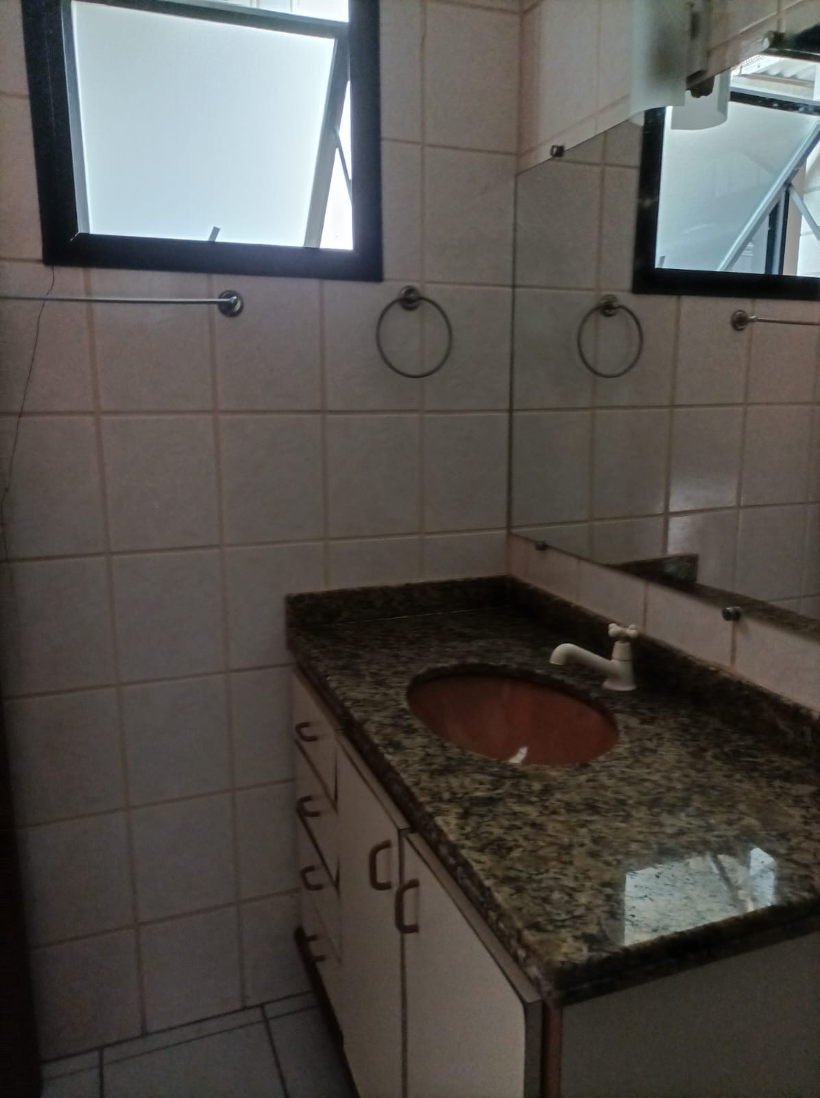 Apartamento à venda com 2 quartos, 90m² - Foto 21