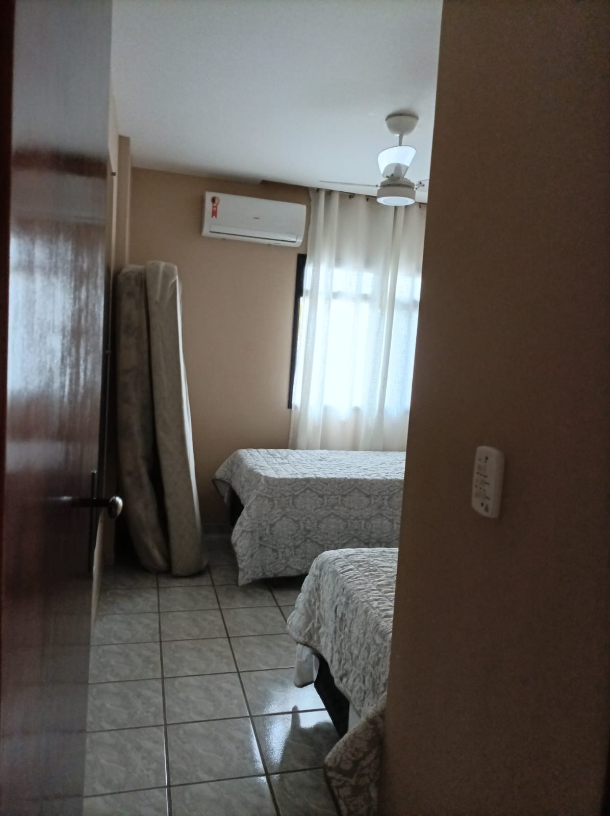 Apartamento à venda com 2 quartos, 90m² - Foto 25