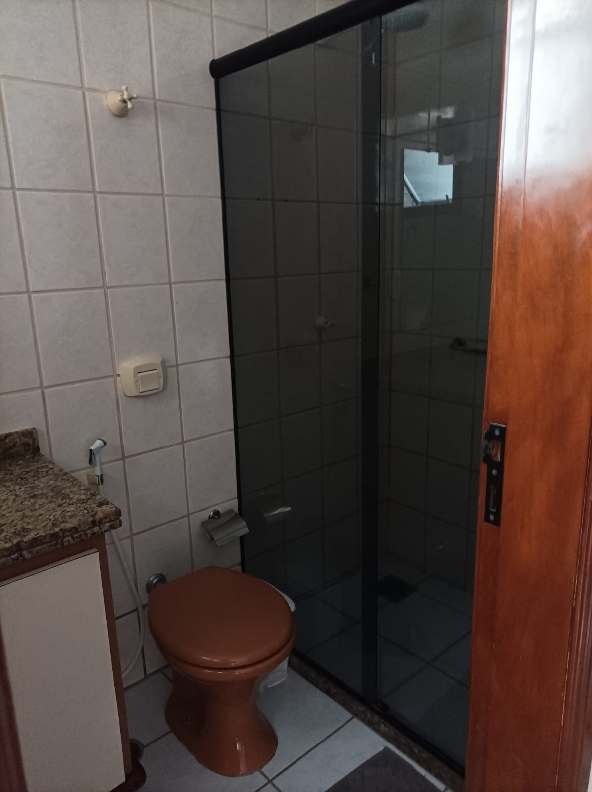 Apartamento à venda com 2 quartos, 90m² - Foto 16