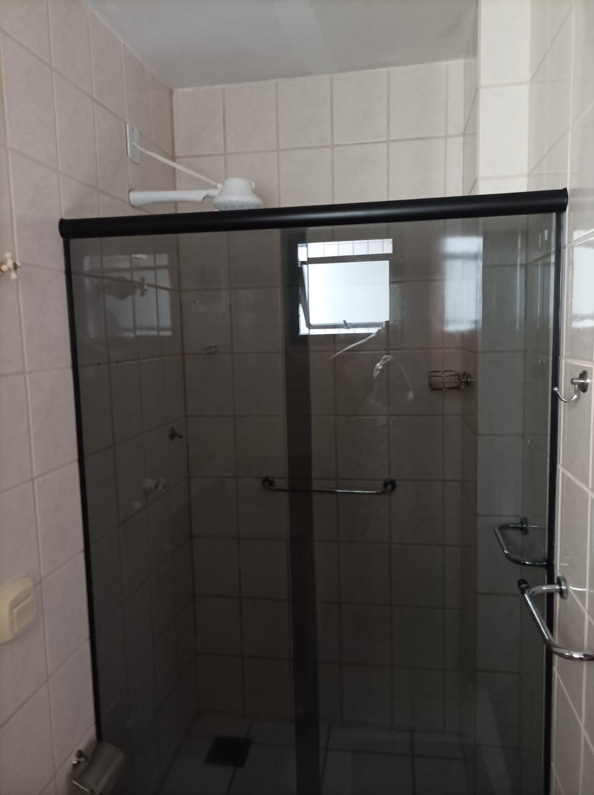 Apartamento à venda com 2 quartos, 90m² - Foto 18