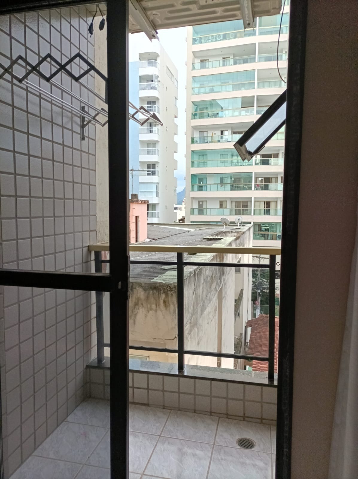 Apartamento à venda com 2 quartos, 90m² - Foto 14