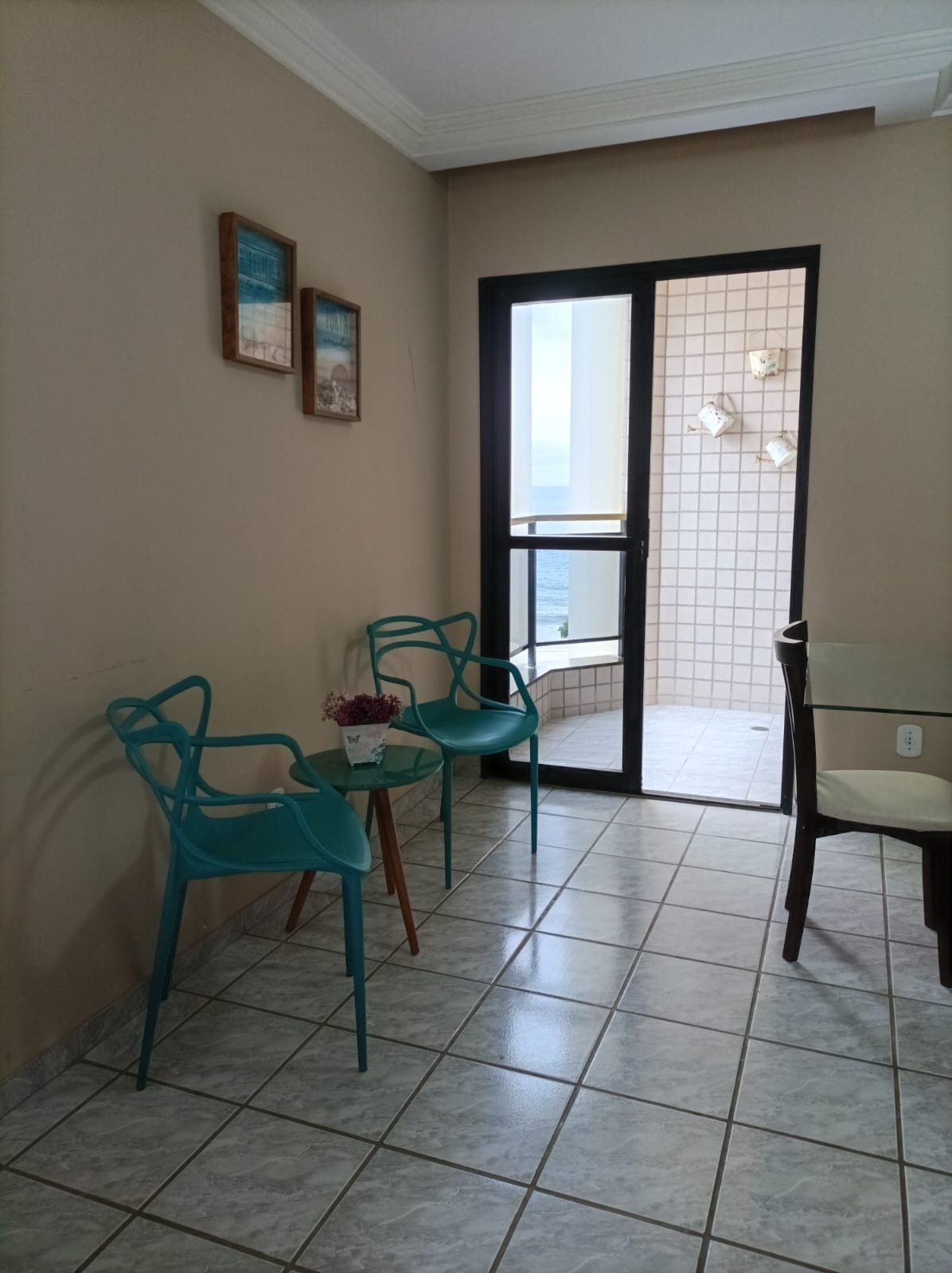 Apartamento à venda com 2 quartos, 90m² - Foto 12