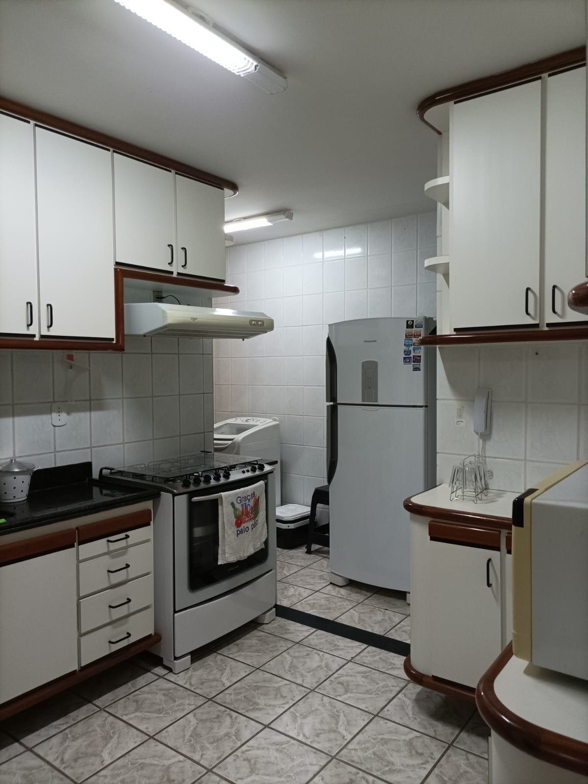 Apartamento à venda com 2 quartos, 90m² - Foto 24