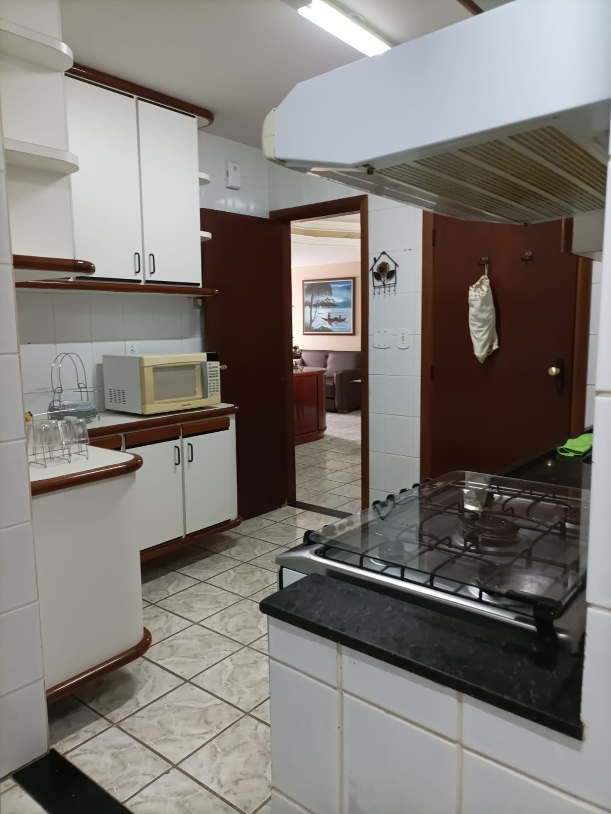 Apartamento à venda com 2 quartos, 90m² - Foto 27