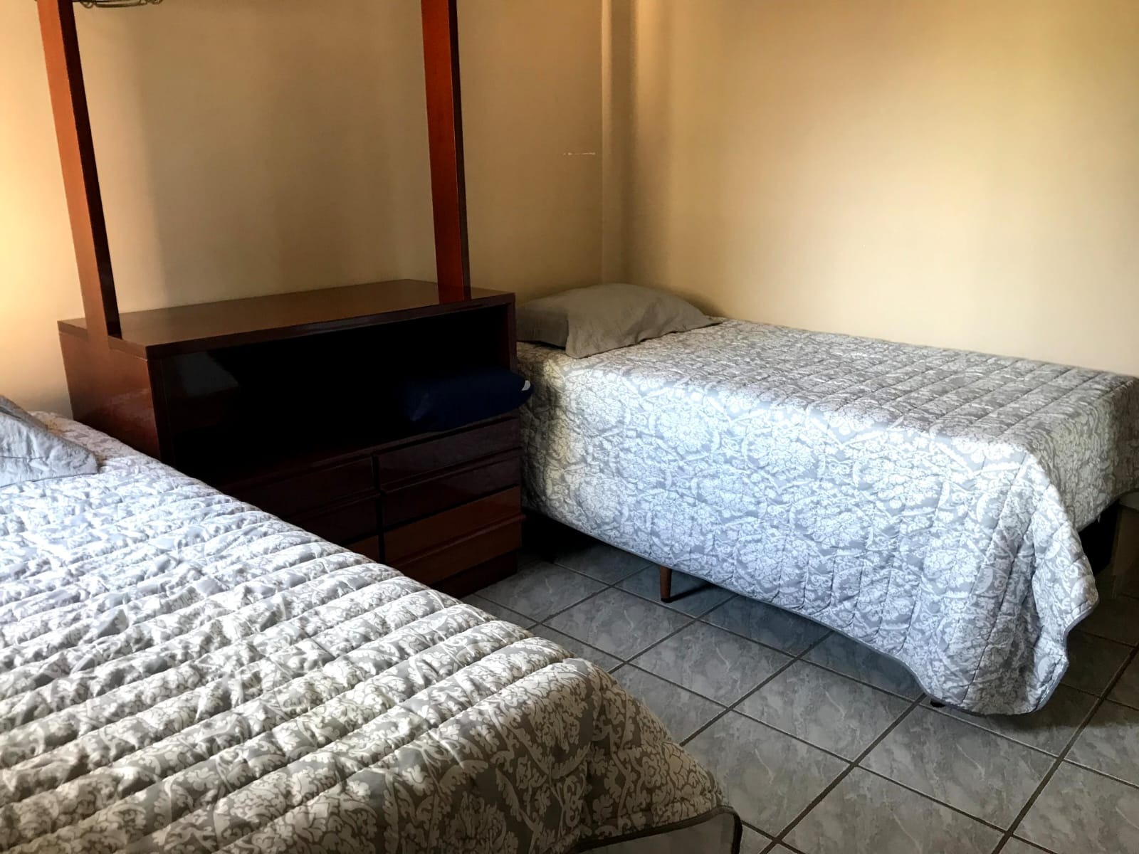 Apartamento à venda com 2 quartos, 90m² - Foto 23