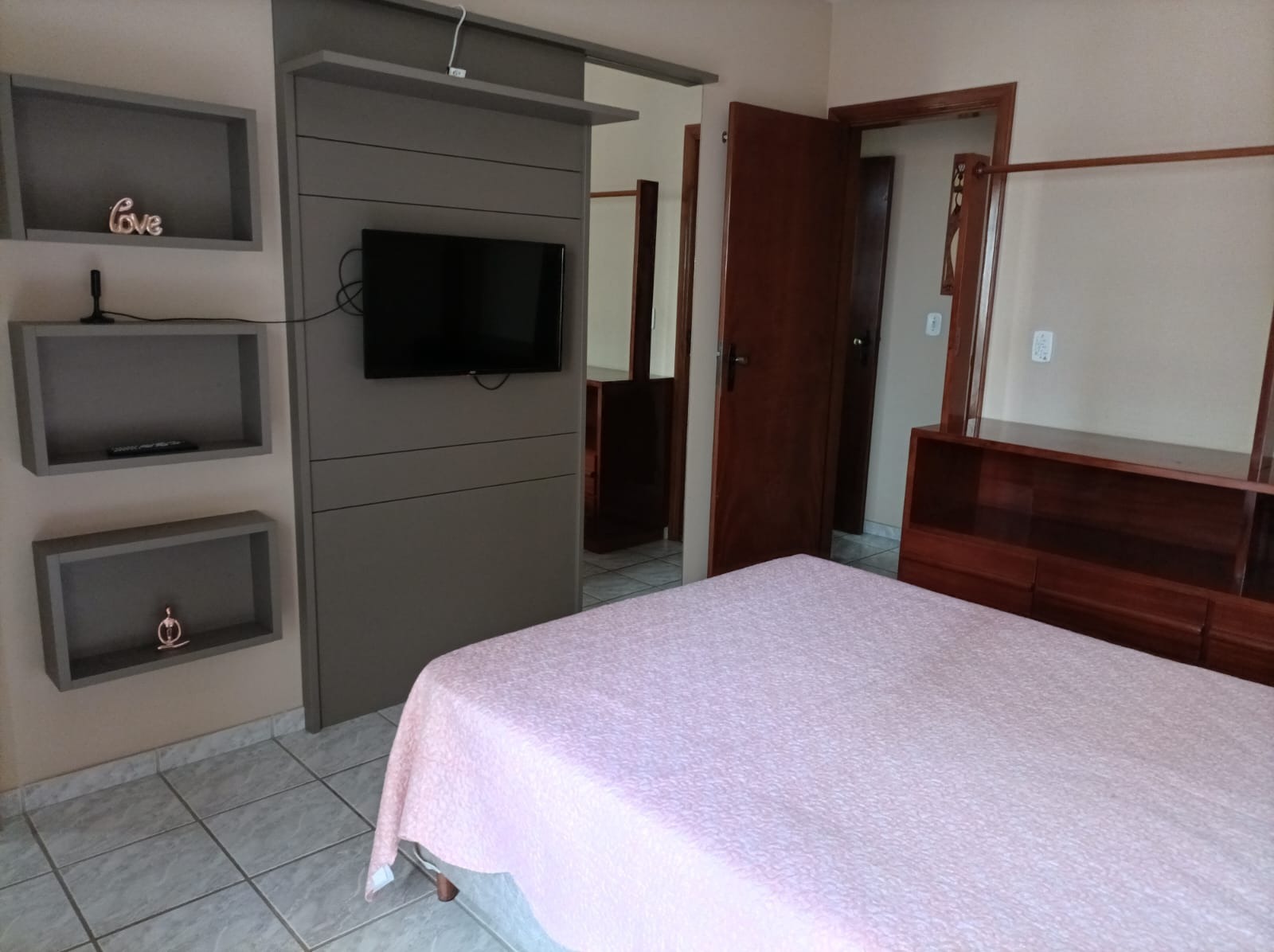 Apartamento à venda com 2 quartos, 90m² - Foto 19