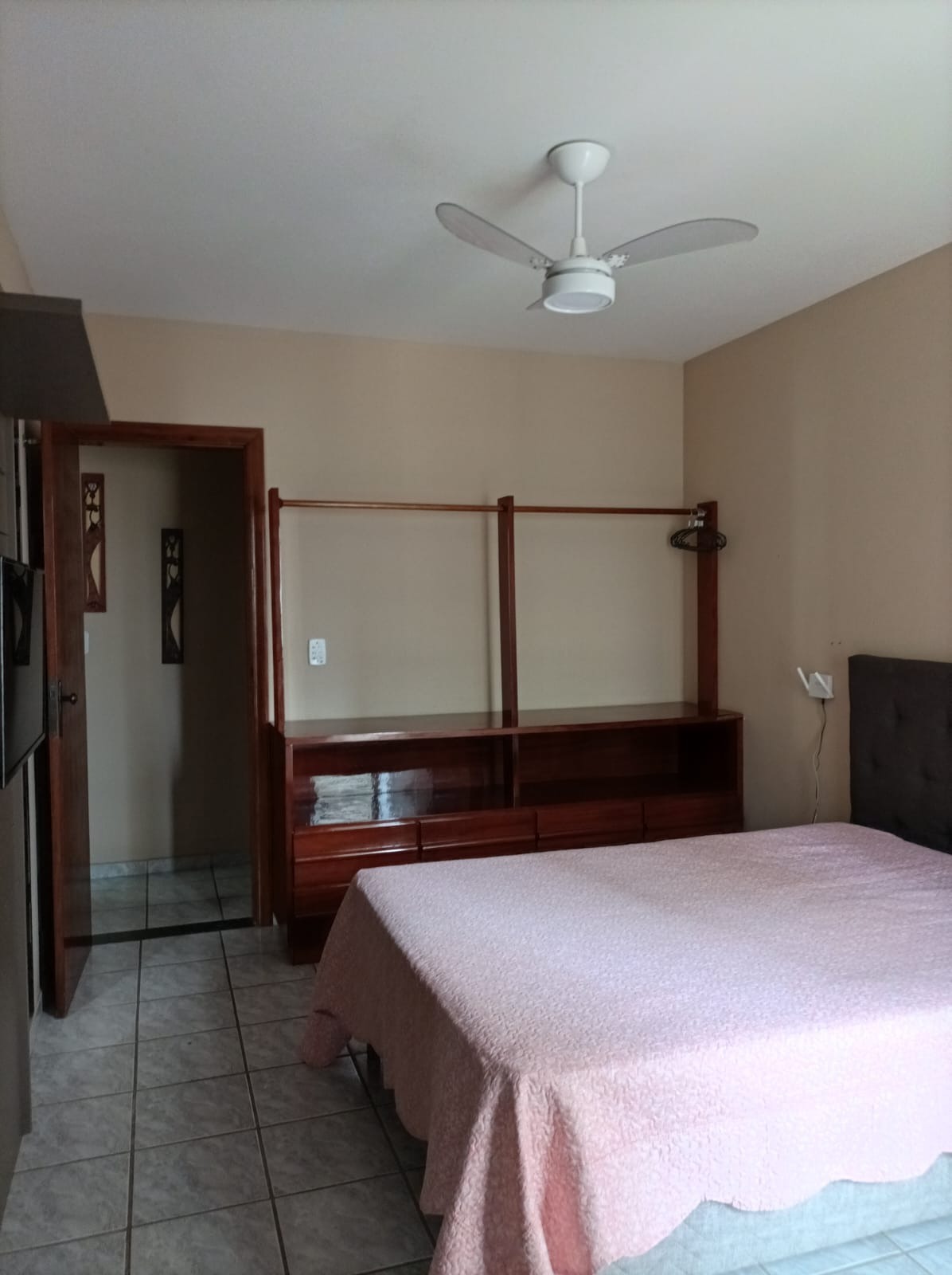 Apartamento à venda com 2 quartos, 90m² - Foto 20