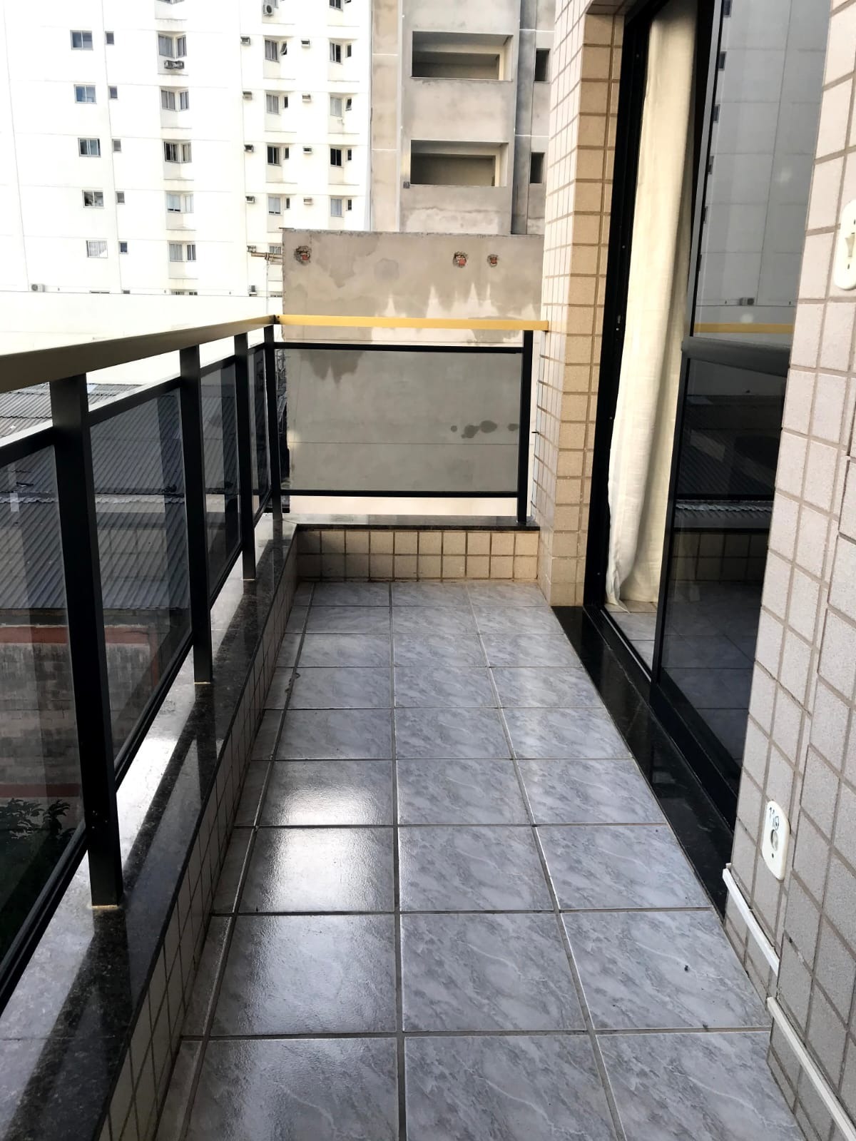 Apartamento à venda com 2 quartos, 90m² - Foto 7