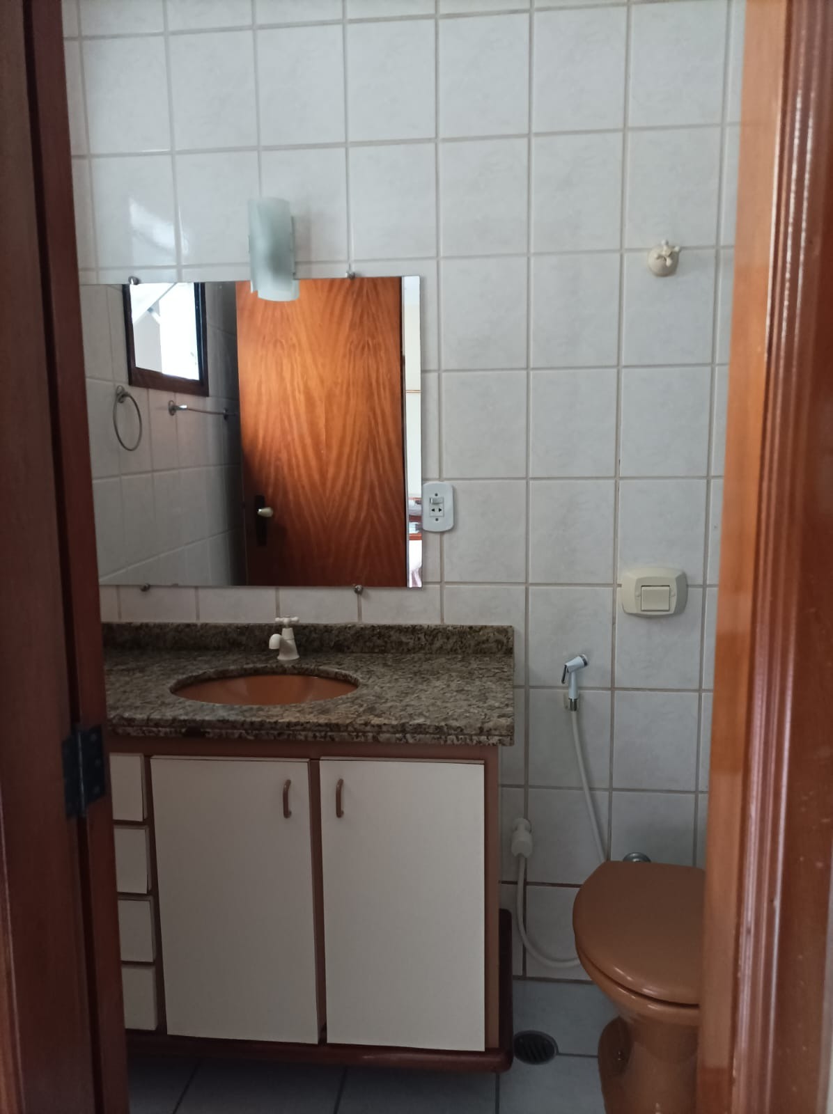 Apartamento à venda com 2 quartos, 90m² - Foto 15