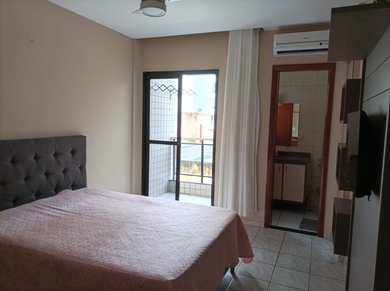 Apartamento à venda com 2 quartos, 90m² - Foto 13