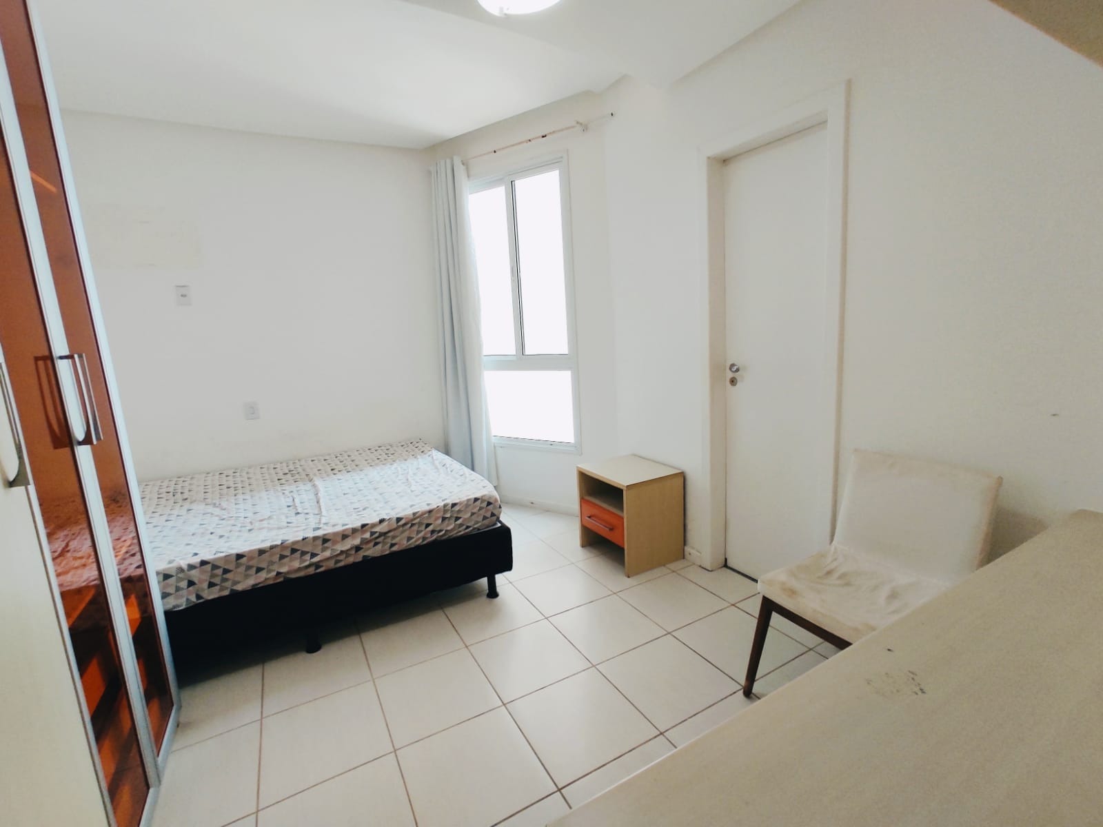 Apartamento à venda com 4 quartos, 170m² - Foto 20