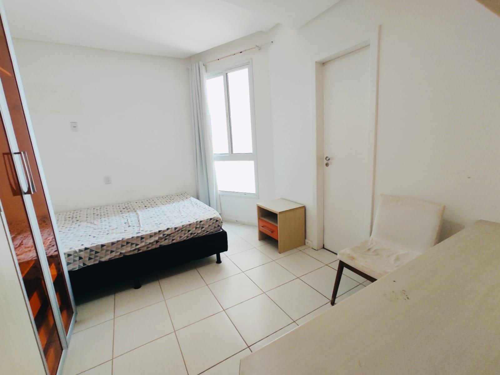 Apartamento à venda com 4 quartos, 170m² - Foto 19