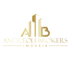 Andreoli Brokers
