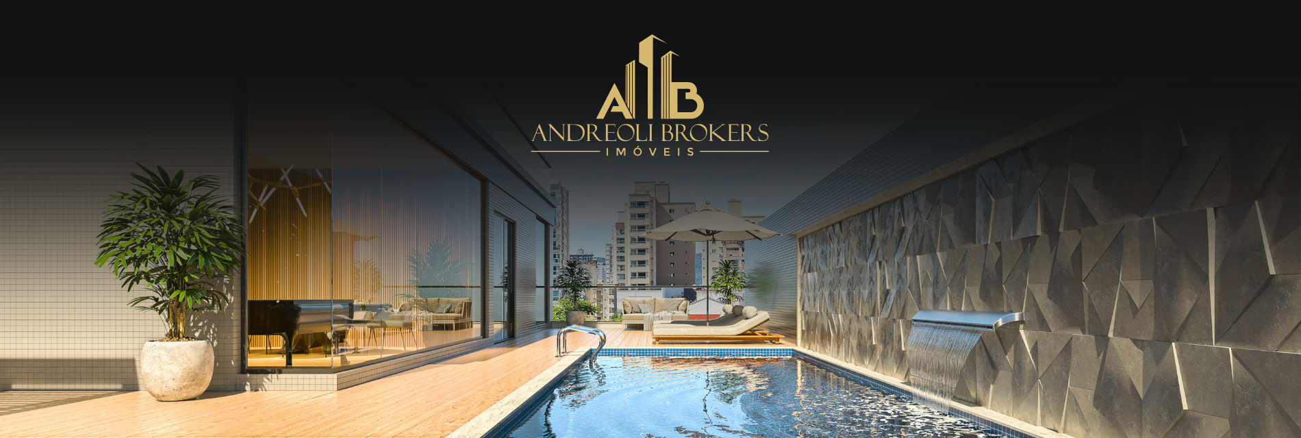 Andreoli Brokers