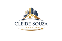 Cleide Souza Corretora de Imoveis