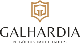 Galhardia Imóveis