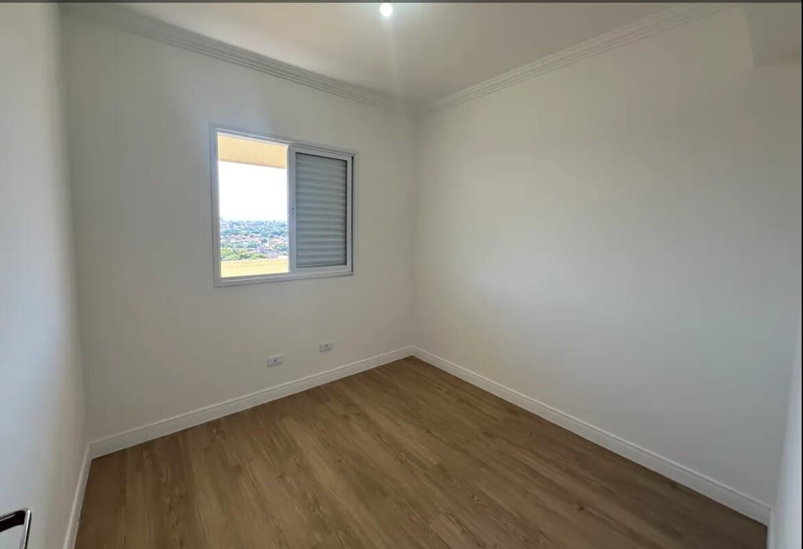 Apartamento à venda com 2 quartos, 72m² - Foto 1