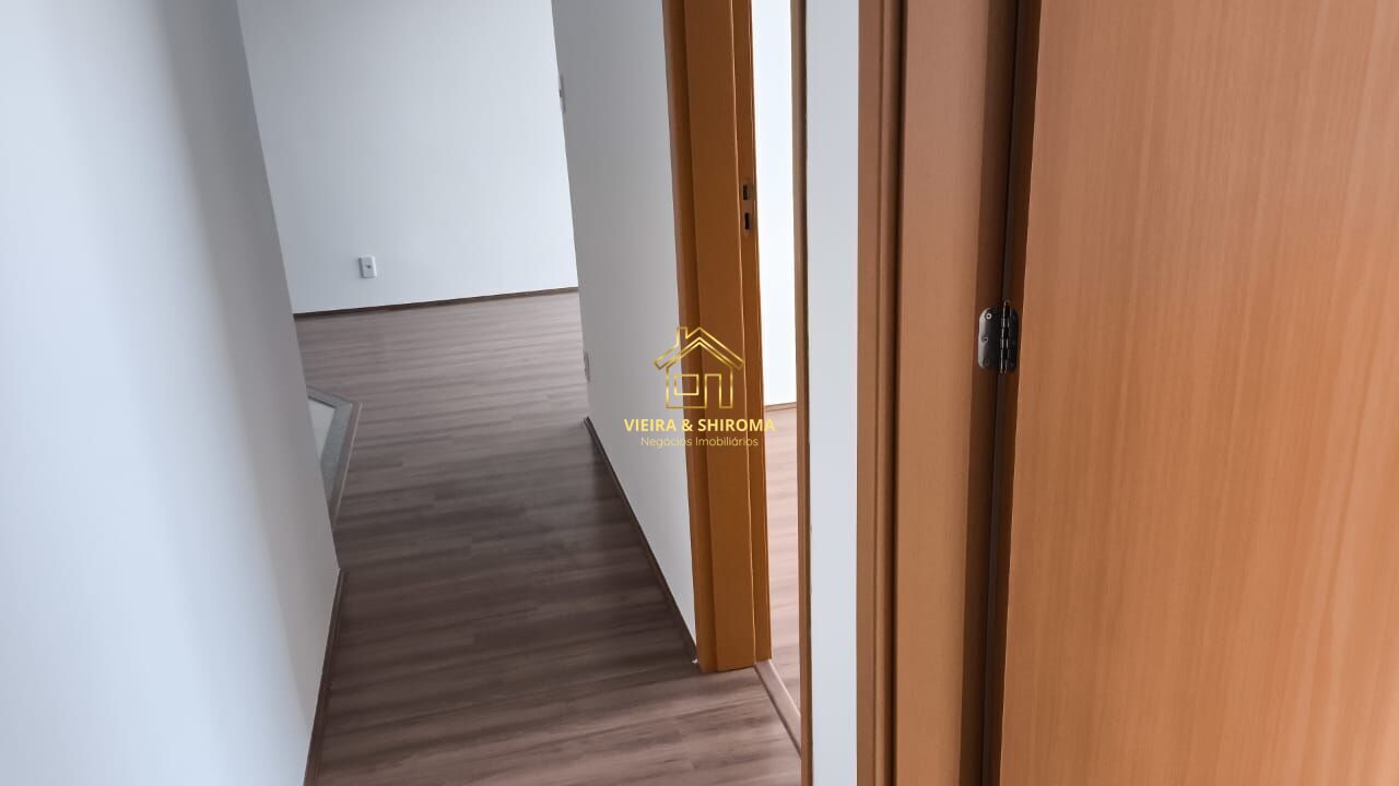 Apartamento à venda com 2 quartos, 52m² - Foto 16