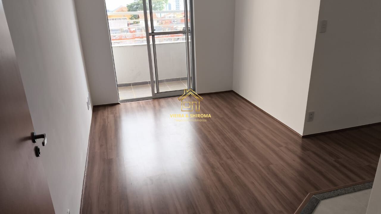 Apartamento à venda com 2 quartos, 52m² - Foto 20