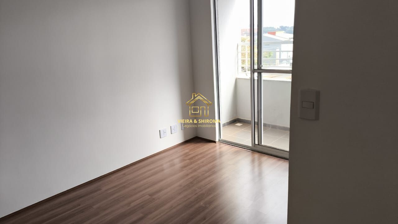 Apartamento à venda com 2 quartos, 52m² - Foto 19