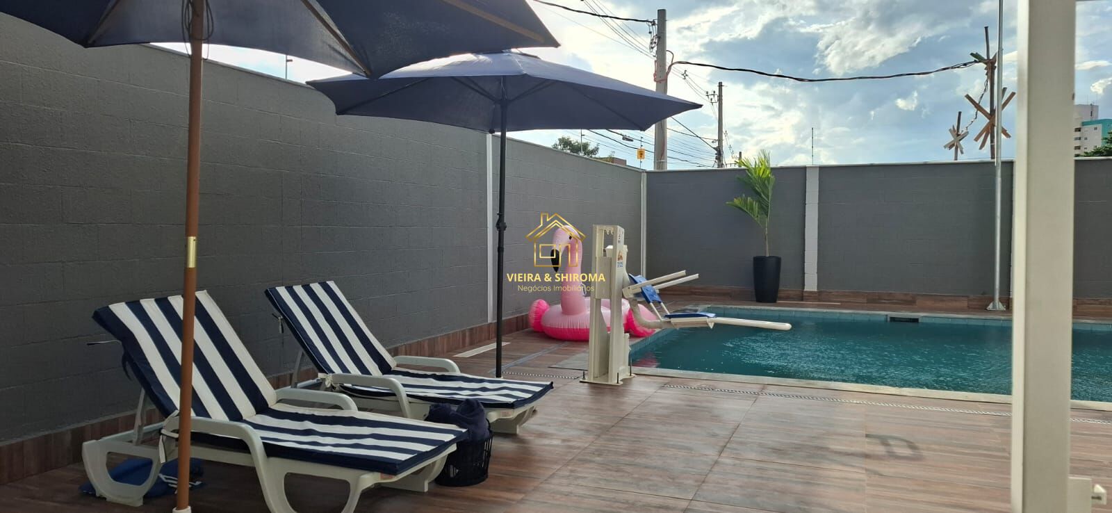 Apartamento à venda com 2 quartos, 52m² - Foto 7