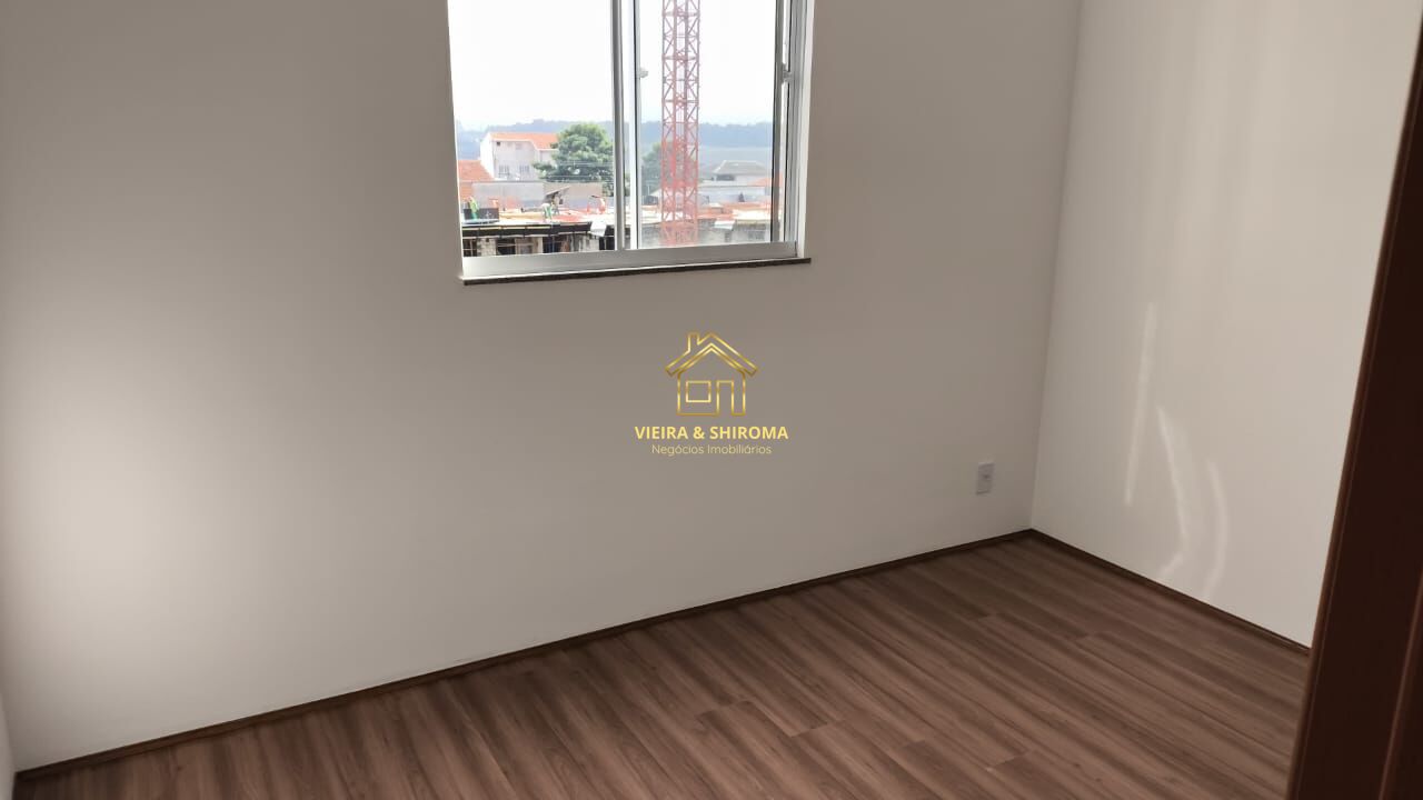 Apartamento à venda com 2 quartos, 52m² - Foto 17