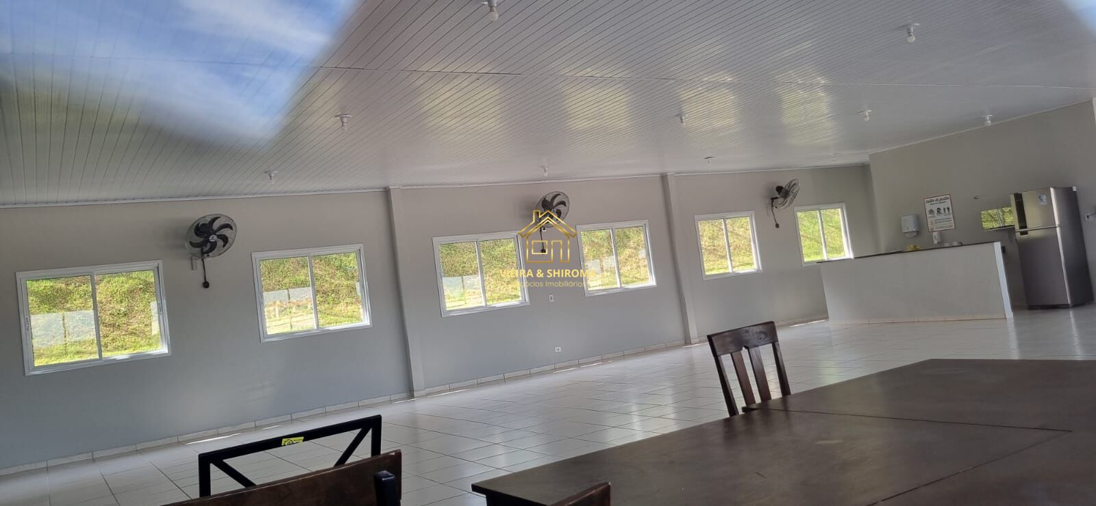 Apartamento à venda com 2 quartos, 47m² - Foto 2