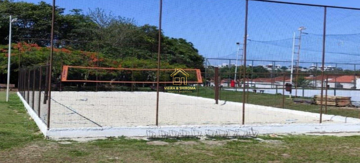 Casa à venda com 2 quartos, 65m² - Foto 14