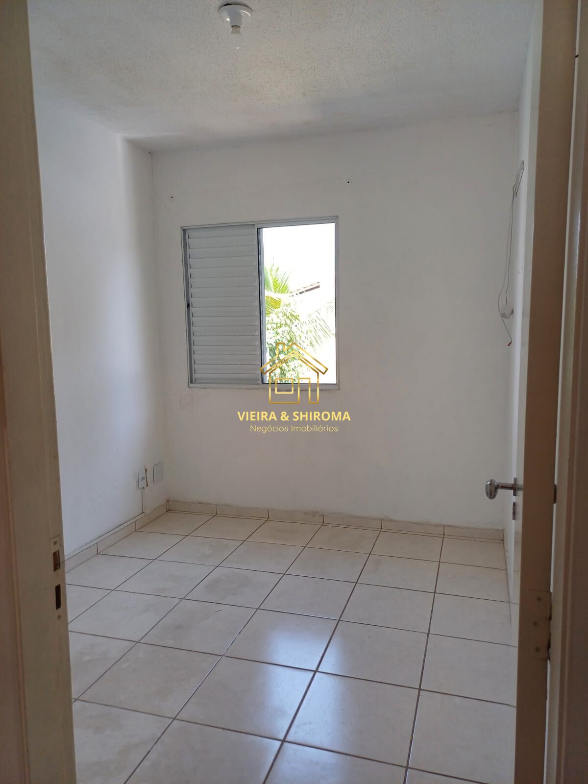 Casa à venda com 2 quartos, 65m² - Foto 10