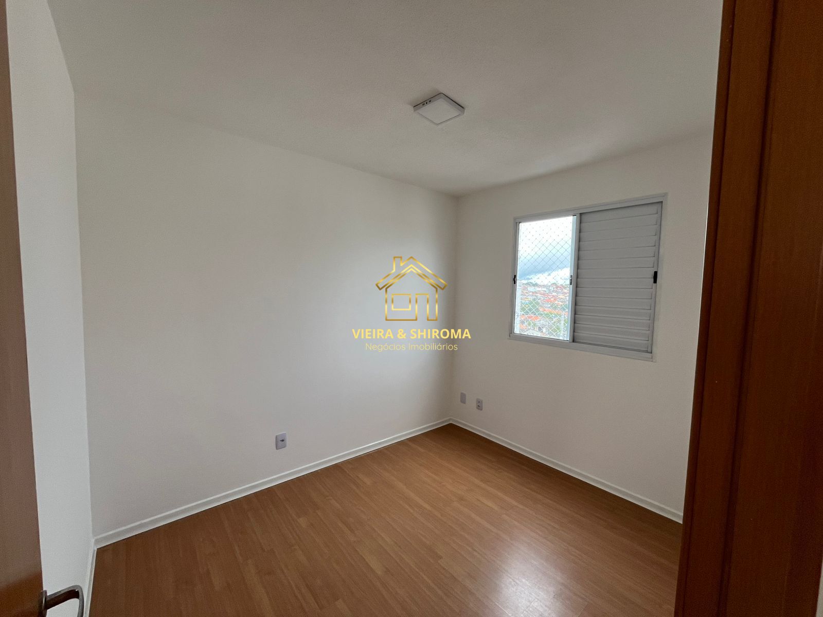 Apartamento à venda com 2 quartos, 44m² - Foto 13