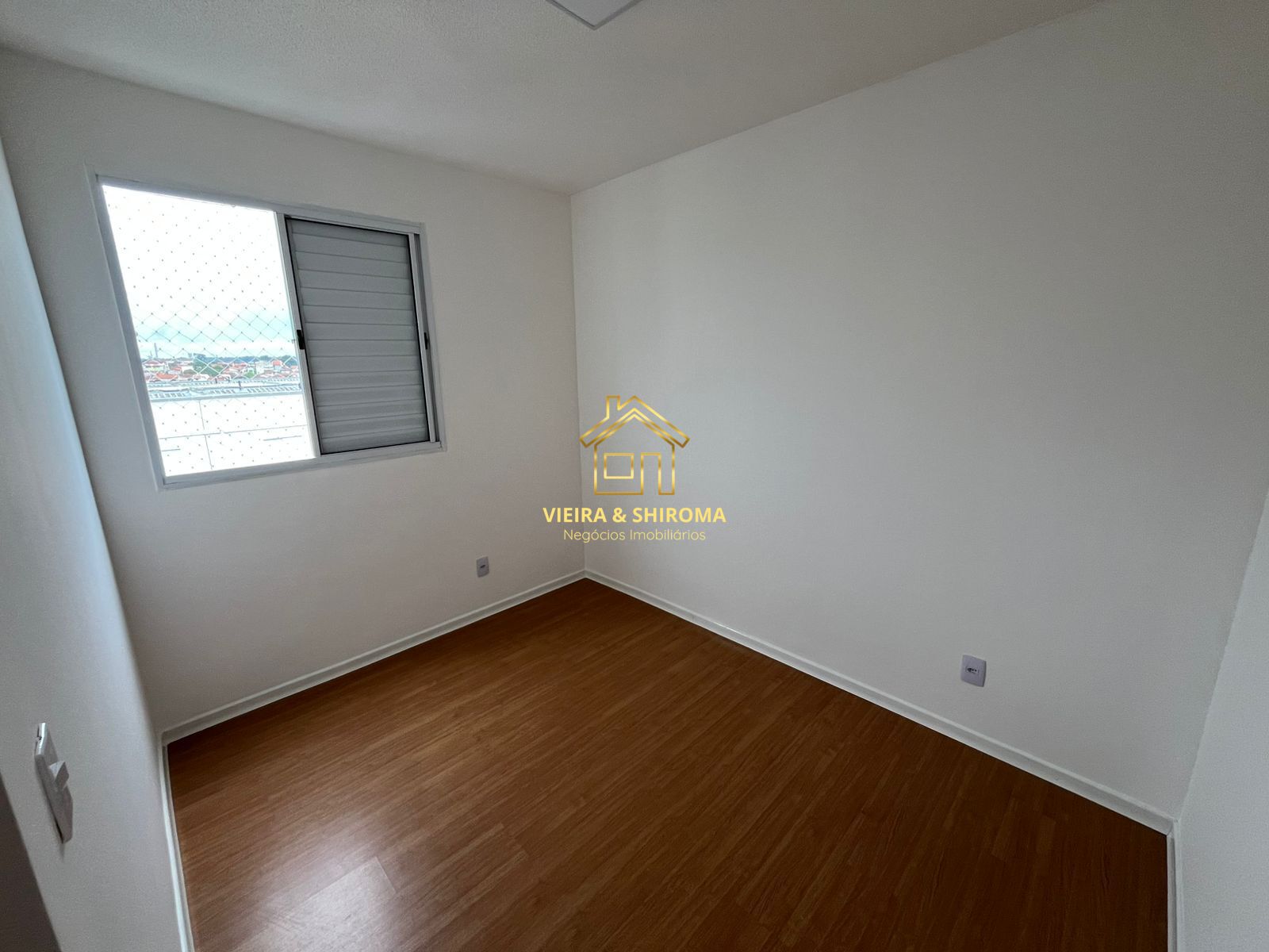 Apartamento à venda com 2 quartos, 44m² - Foto 12