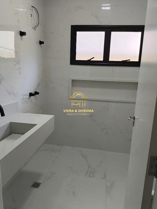 Casa à venda com 3 quartos, 152m² - Foto 7