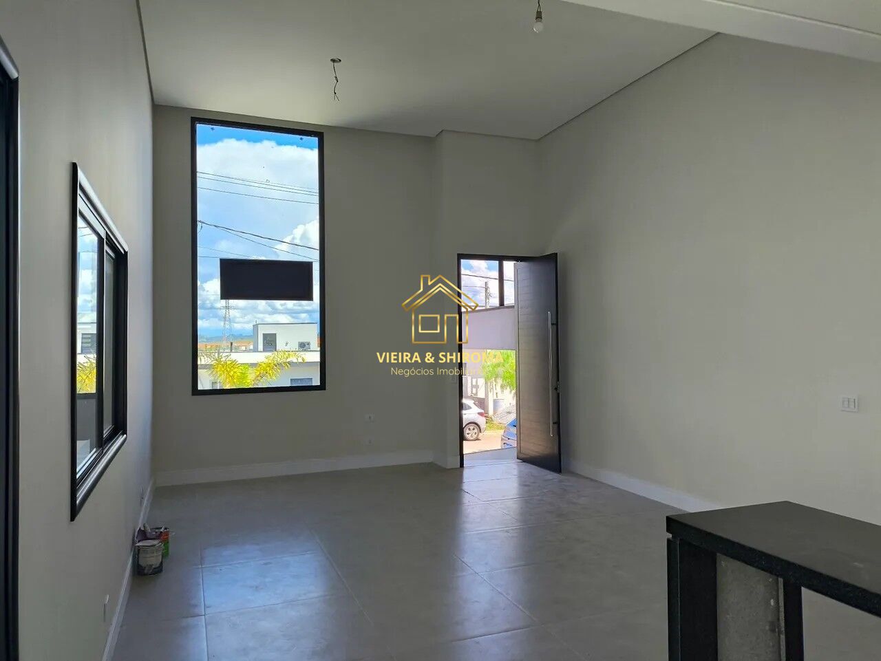 Casa à venda com 3 quartos, 152m² - Foto 11